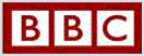 Bbc.co.uk