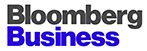 Bloomberg Business