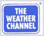 Weather.com