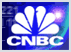 Cnbc.com