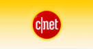 cnet.com