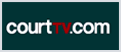 courttv.com