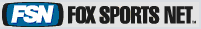 fsn
